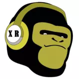 sound.png