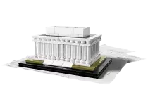 lincoln.png