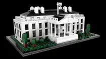 whithouse.jpg