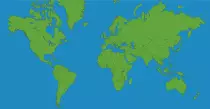 world-map-background.jpg