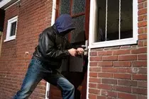 Denver-Residential-Burglary-Lawyer.jpg