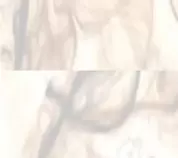 Screen Shot 2016-12-20 at 22.52.19.png