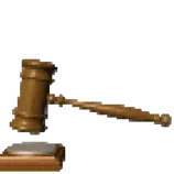 gavel_side_md_clr.gif