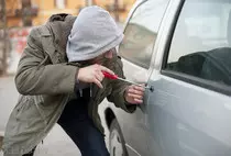 grand-larceny-auto.jpg
