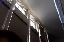 y.jpg