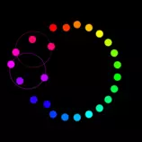 Images/collarDeColores.gif