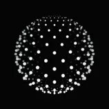 Images/tubular.gif