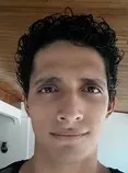 modulo2/profile.jpeg
