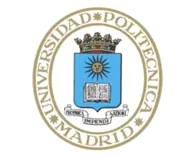 upm.png