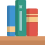 icon1.png