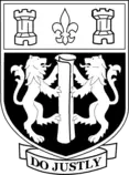 logo.png