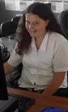 ryley.jpg