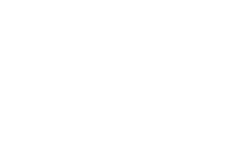 images/arrows.png