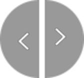 images/arrows1.png