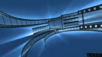 images/banner2.jpg