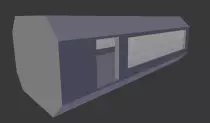 gallery/Aperture Tram Blender 1.png
