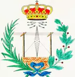 images/escudo.jpg