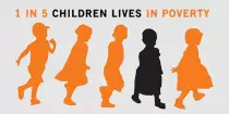 child-poverty.jpg