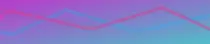 images/profile_header.png