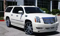 Escalade.jpg