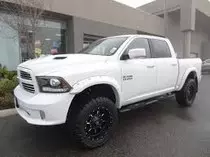 Ram.jpg