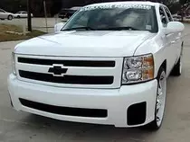 Silverado.jpg