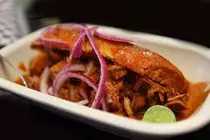 TORTAS AHOGADAS.jpg