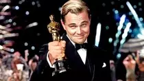 award-winner.jpg