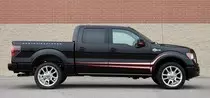 ford.jpg