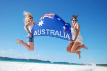 images/YESCenter_Australia_flag.jpg