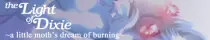 lucinda_banner.png