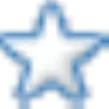 star.gif