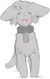 twelve01.png
