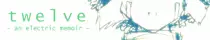 twelve_banner.jpg