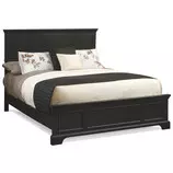 bed.jpg