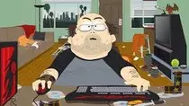 fatguy.jpg