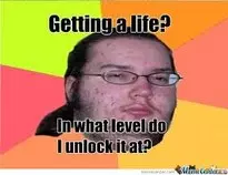 fatmeme.jpg