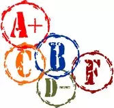 grade.jpg