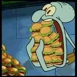 images.jpg