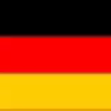 images/flags/german.jpg