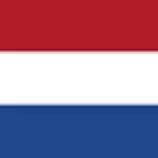 images/flags/netherlands.jpg