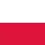 images/flags/polish.jpg