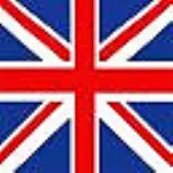 images/flags/uk.jpg