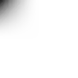 images/pattern.png