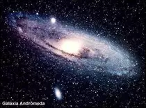 img/andromeda.jpg