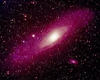 img/galaxia-11.jpg