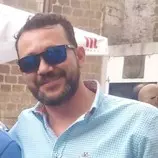 img/yo.jpg