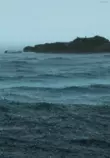 img/1431182286620-0.gif