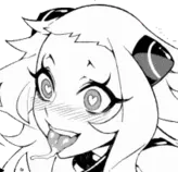 img/1434408753363.png
