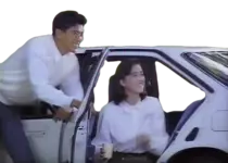 img/ayh.png